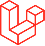 Laravel Logo