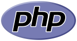 PHP Logo