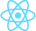 React Logo